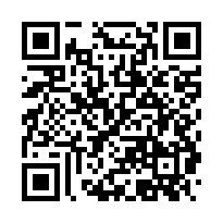 清景麟國家公園精巧2房雙衛平車-QR CODE