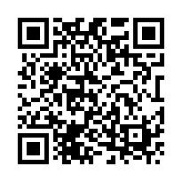 漢神巨蛋商圈｜精緻美寓-QR CODE