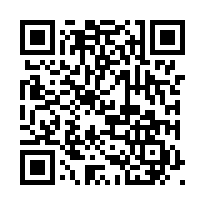 小港二苓雙套房美寓｜現成高收租-QR CODE