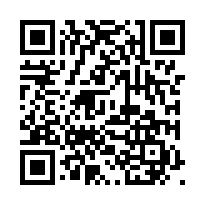 林園市中心前路後巷大地坪透天-QR CODE