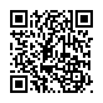 果貿次高樓層~11樓景觀宅-QR CODE