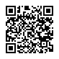 立志中學邊間三面採光公寓2樓-QR CODE
