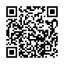 崗山地形美農地有電有灌溉溝句-QR CODE