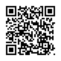 六龜不荖溫泉農地+未保存小木屋-QR CODE