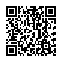 岡山嘉華園區計畫內.增值農地-QR CODE