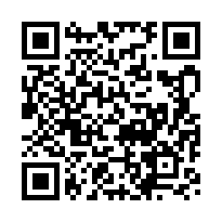 東港大鵬灣乙種工業用地-QR CODE