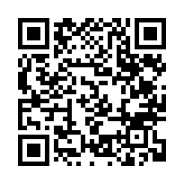 美濃自強街一段乙種工業用地-QR CODE