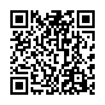 大樹台29線前後臨路農地-QR CODE