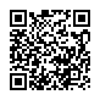 仁武黃金角地-都計內農地-QR CODE