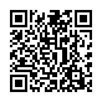 美濃廣興三角窗建地-QR CODE