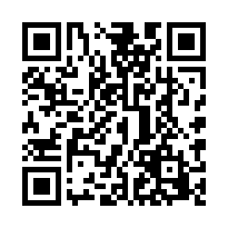仁武湾北重劃區方正豪宅建地-QR CODE