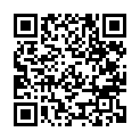 屏東市區三角窗雙面臨路工業地-QR CODE