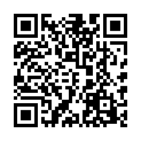 大寮上寮北段雙面臨路都內農地2-QR CODE
