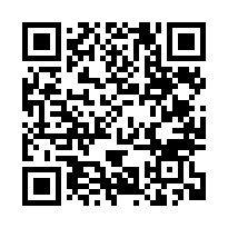 瑞光夜市15米路工業地-QR CODE