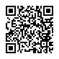 東港大鵬灣乙種工業用地-QR CODE