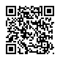 燕巢丁工鋼構廠房-QR CODE