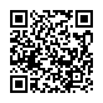 大寮便宜都內農地-QR CODE