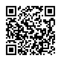 大寮鳳林一路三角窗農地-QR CODE