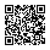 大寮區三隆甲種工業區旁都內農地-QR CODE