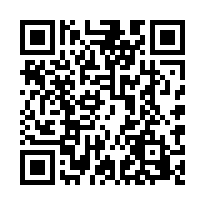 大社萬金農地有天車倉庫-QR CODE