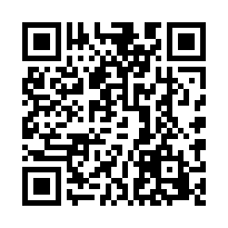 大社觀音山都內農地-QR CODE