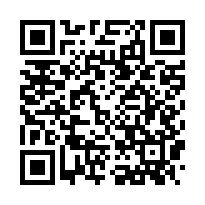 大社觀音山近山莊方整都內農地-QR CODE