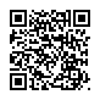 大社仁武雙熱區都計內稀有農地-QR CODE