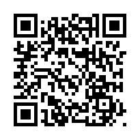 大社和平一路稀有都內農地-QR CODE