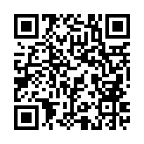 高大特區海景首排美建地-QR CODE