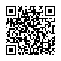 仁武航太產業園區旁丁種建地一-QR CODE