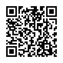 仁心路倉庫(都計內農地)-QR CODE