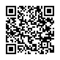 枋山屏鵝公路旁農地-QR CODE