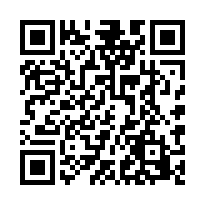 美濃新吉洋5米路低單價農地-QR CODE