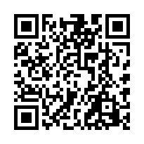 永安農地-QR CODE