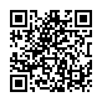 內門8米路丁種工業地-QR CODE