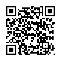 台南關廟中大街大面寬農地-QR CODE