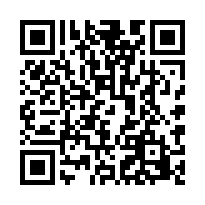 阿蓮崙仔頂臨路大面寬農地-QR CODE