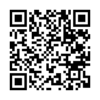 阿蓮中山路上超大面寬農地-QR CODE