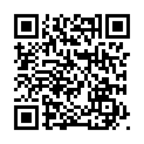 大寮溪寮國小都內農地-QR CODE