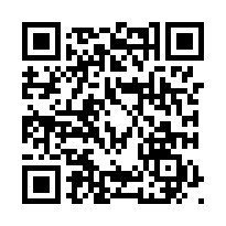 大寮上寮北段都內農地（一）-QR CODE