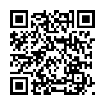 近88交流道都內農地-QR CODE