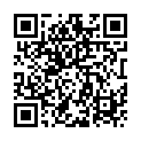 大寮上寮北段雙面臨路都內農地2-QR CODE