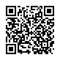 近和發產業園區雙面臨路都內農地-QR CODE