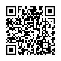 大寮低總價倉庫農地-QR CODE