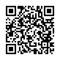 佛光山景觀農地-QR CODE