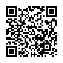 三和路大面寬臨路農地-QR CODE