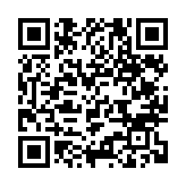 溪埔國小！大路旁農地！有水有電-QR CODE