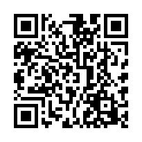 大樹興田路有水有電景觀農地-QR CODE