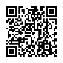 大樹低總價農保首選-QR CODE