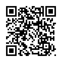高雄六龜區龍興段-QR CODE